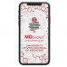 MDpocket® University of Utah Resident eBook